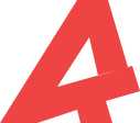 Símbolo de Athlon